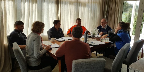PCF_Committee_Meeting_May_2019.jpg