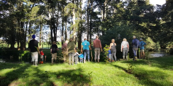 PCF_First_Community_Planting_Day_July_2019.jpg